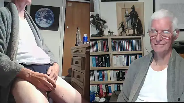 bigears online show from 15, 9, 2025