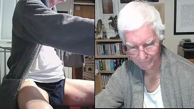 bigears online show from 22, 9, 2025