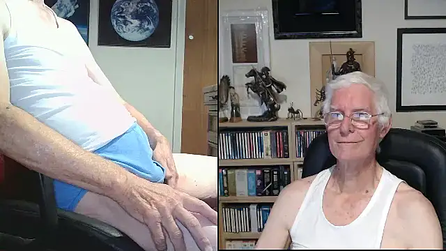 bigears online show from 8, 10, 2025