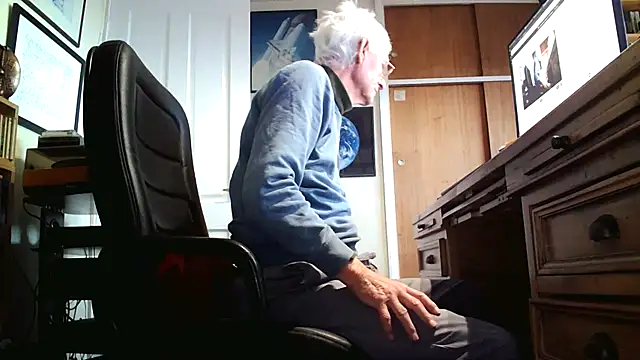 bigears online show from 25, 2, 2026