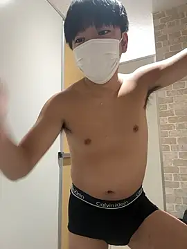 Snapshot of RUKI042 chatting on 31, 10, 2025 RUKI042 online show from 31, 10, 2025