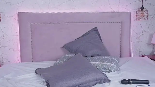 Snapshot of MillaBlis chatting on 14, 3, 2025 MillaBlis online show from 14, 3, 2025