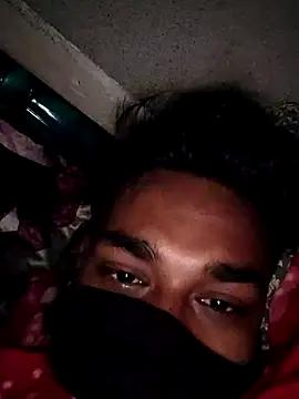 Snapshot of birds0641 chatting on 2, 2, 2025 birds0641 online show from 2, 2, 2025