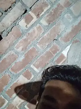 Snapshot of birds0641 chatting on 29, 9, 2025 birds0641 online show from 29, 9, 2025