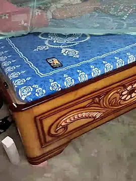 Snapshot of birds0641 chatting on 8, 10, 2025 birds0641 online show from 8, 10, 2025