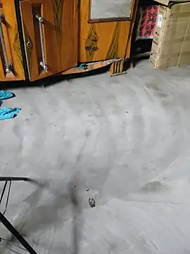 Snapshot of birds0641 chatting on 27, 4, 2026 birds0641 online show from 27, 4, 2026