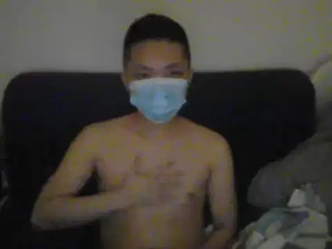 Snapshot of georgept chatting on 25, 1, 2025 georgept online show from 25, 1, 2025