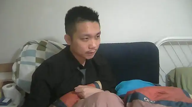 Snapshot of georgept chatting on 27, 1, 2025 georgept online show from 27, 1, 2025