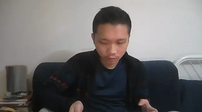 Snapshot of georgept chatting on 16, 2, 2025 georgept online show from 16, 2, 2025