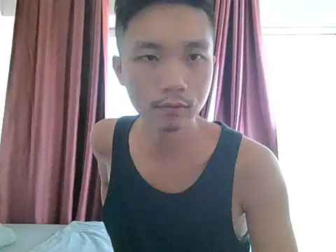 Snapshot of georgept chatting on 31, 5, 2026 georgept online show from 31, 5, 2026