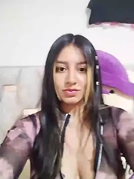 Kendal-Evans online show from 18, 3, 2025