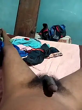 SHAMALI198498 online show from 2, 2, 2025