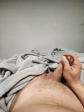 Snapshot of ElCastigador09 chatting on 5, 3, 2025 ElCastigador09 online show from 5, 3, 2025