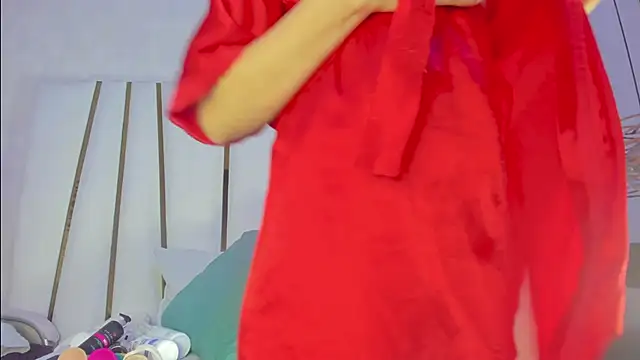 Snapshot of violet_gray_ chatting on 31, 10, 2025 violet gray online show from 31, 10, 2025