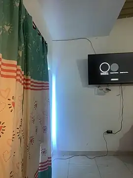 my cam online show from 3, 2, 2026