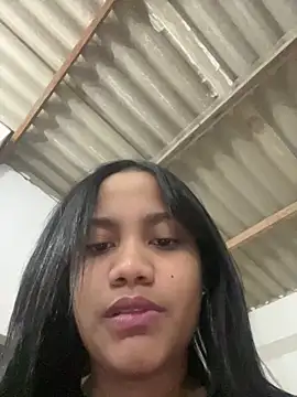 my cam online show from 17, 2, 2026