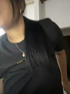 my cam online show from 20, 2, 2026