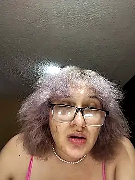 Snapshot of belenvaleria chatting on 10, 3, 2025 belenvaleria online show from 10, 3, 2025