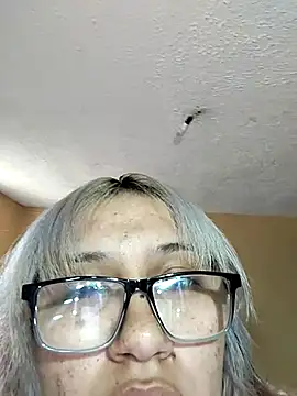 Snapshot of belenvaleria chatting on 12, 3, 2025 belenvaleria online show from 12, 3, 2025