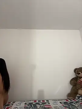 mari pauli x online show from 16, 3, 2025