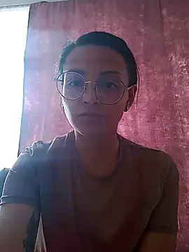 Snapshot of bri_ali chatting on 30, 1, 2025 bri ali online show from 30, 1, 2025