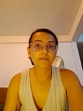 Snapshot of bri_ali chatting on 5, 2, 2025 bri ali online show from 5, 2, 2025