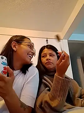 Snapshot of bri_ali chatting on 7, 2, 2025 bri ali online show from 7, 2, 2025