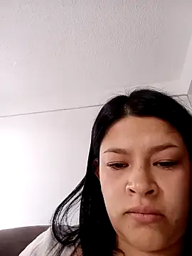 Snapshot of bri_ali chatting on 12, 2, 2025 bri ali online show from 12, 2, 2025