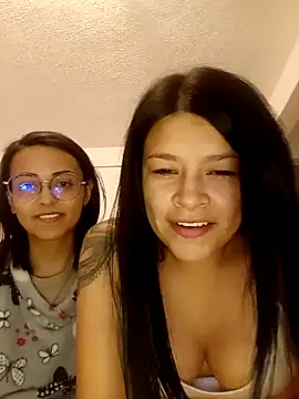 Snapshot of bri_ali chatting on 14, 2, 2025 bri ali online show from 14, 2, 2025