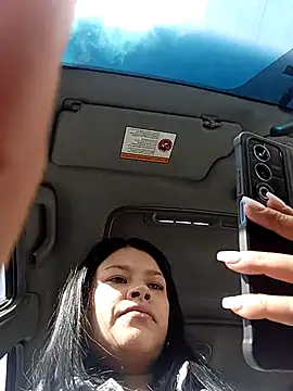 Snapshot of bri_ali chatting on 22, 2, 2025 bri ali online show from 22, 2, 2025