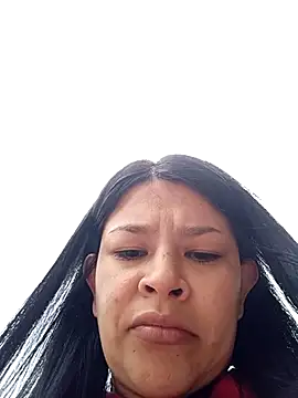 Snapshot of bri_ali chatting on 26, 2, 2025 bri ali online show from 26, 2, 2025