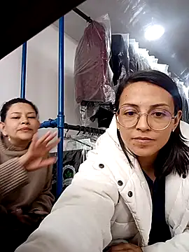 Snapshot of bri_ali chatting on 5, 3, 2025 bri ali online show from 5, 3, 2025