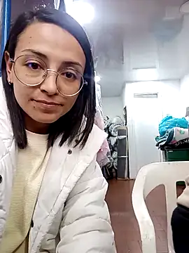 Snapshot of bri_ali chatting on 6, 3, 2025 bri ali online show from 6, 3, 2025