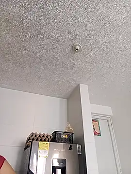 Snapshot of bri_ali chatting on 8, 3, 2025 bri ali online show from 8, 3, 2025