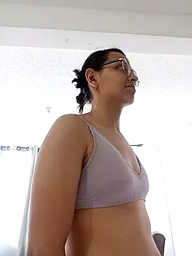 Snapshot of bri_ali chatting on 11, 3, 2025 bri ali online show from 11, 3, 2025