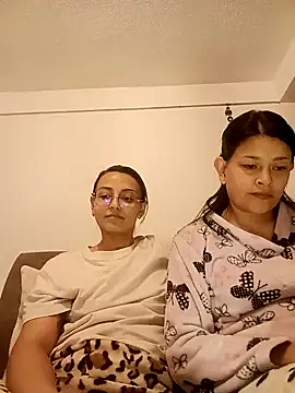 Snapshot of bri_ali chatting on 12, 3, 2025 bri ali online show from 12, 3, 2025