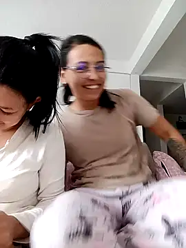 Snapshot of bri_ali chatting on 20, 3, 2025 bri ali online show from 20, 3, 2025