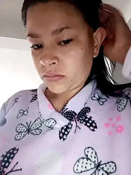 Snapshot of bri_ali chatting on 22, 3, 2025 bri ali online show from 22, 3, 2025