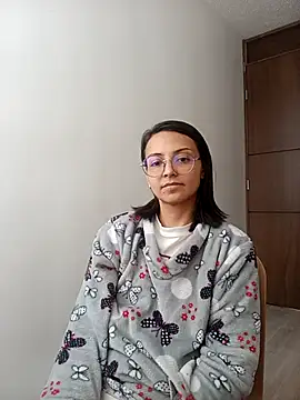 Snapshot of bri_ali chatting on 22, 3, 2025 bri ali online show from 22, 3, 2025