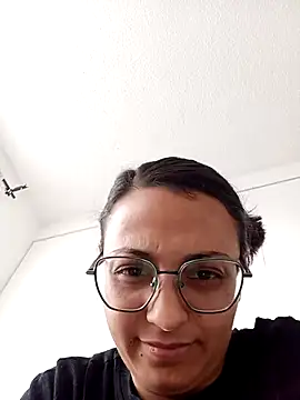 Snapshot of bri_ali chatting on 16, 1, 2026 bri ali online show from 16, 1, 2026