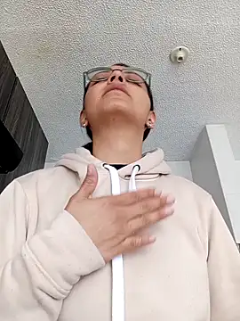 Snapshot of bri_ali chatting on 17, 1, 2026 bri ali online show from 17, 1, 2026