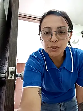 Snapshot of bri_ali chatting on 31, 1, 2026 bri ali online show from 31, 1, 2026