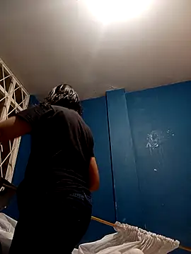 Snapshot of bri_ali chatting on 1, 2, 2026 bri ali online show from 1, 2, 2026