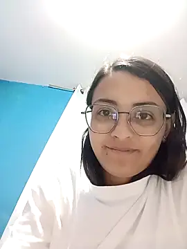 Snapshot of bri_ali chatting on 7, 2, 2026 bri ali online show from 7, 2, 2026