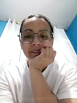 Snapshot of bri_ali chatting on 9, 2, 2026 bri ali online show from 9, 2, 2026