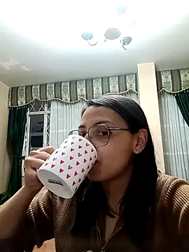 Snapshot of bri_ali chatting on 10, 2, 2026 bri ali online show from 10, 2, 2026