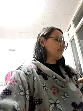 Snapshot of bri_ali chatting on 18, 2, 2026 bri ali online show from 18, 2, 2026