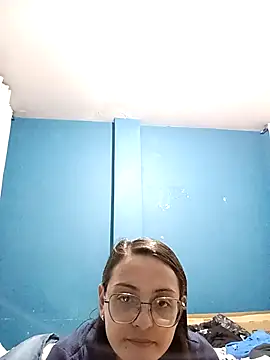 Snapshot of bri_ali chatting on 3, 4, 2026 bri ali online show from 3, 4, 2026