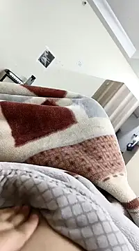 Snapshot of naina78910 chatting on 10, 2, 2025 naina78910 online show from 10, 2, 2025