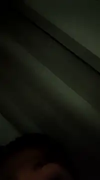 Snapshot of naina78910 chatting on 11, 2, 2025 naina78910 online show from 11, 2, 2025